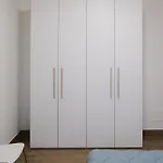 Appartement Cremona Pad