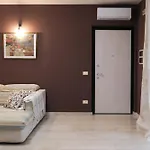 Cremona Pad Appartement Costa Santʼ Abramo